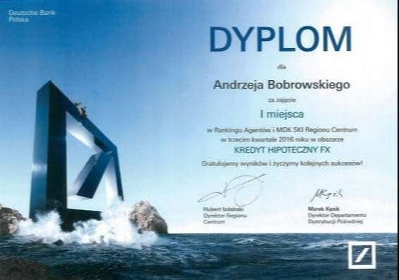 dyplom 2
