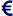 Kredyt hipoteczny walutowy