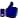 Fotowoltaika 