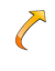 strzalka15